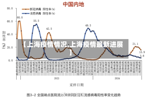 【上海疫情情况,上海疫情最新进展】