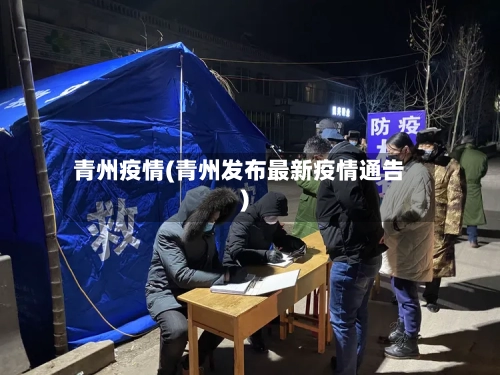 青州疫情(青州发布最新疫情通告)-第2张图片