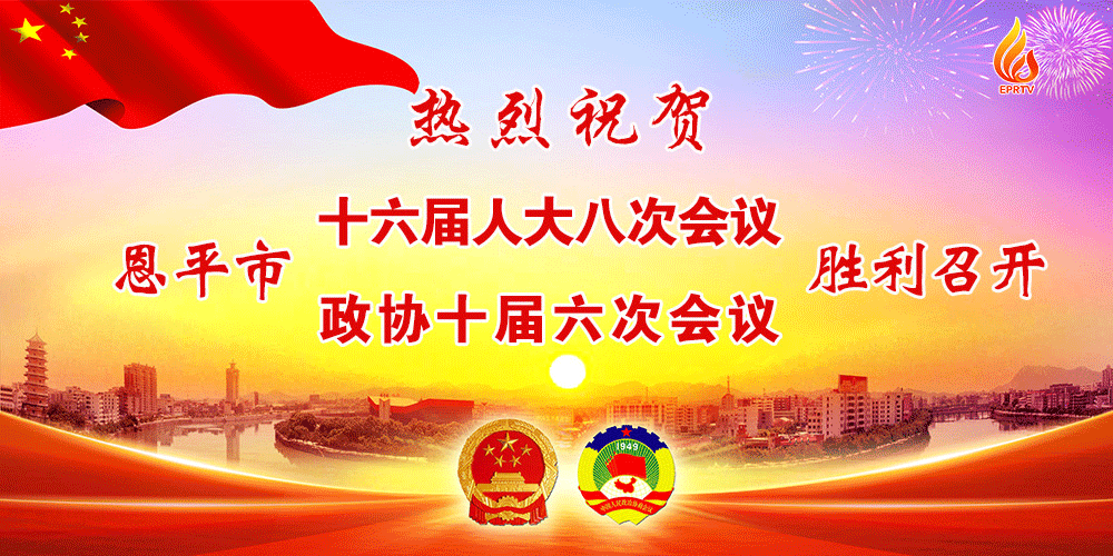 【河南最新疫情通报,河南最新疫情实时动态】