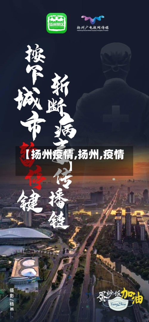 【扬州疫情,扬州,疫情】