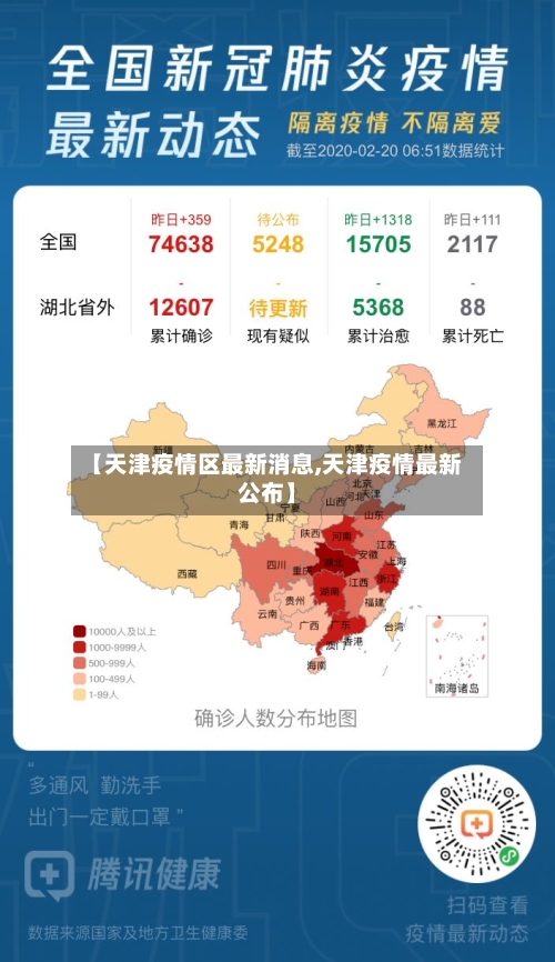 【天津疫情区最新消息,天津疫情最新公布】-第2张图片