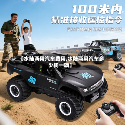 【水陆两用汽车费用,水陆两用汽车多少钱一辆】