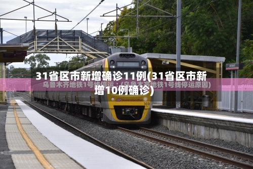 31省区市新增确诊11例(31省区市新增10例确诊)-第3张图片