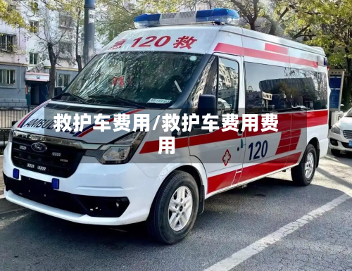 救护车费用/救护车费用费用