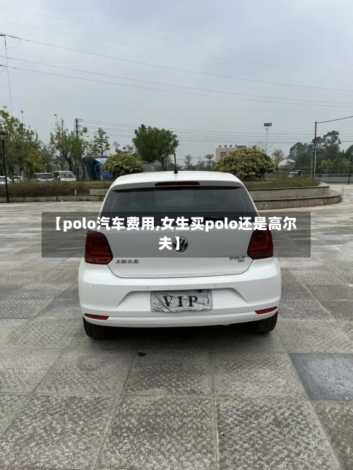 【polo汽车费用,女生买polo还是高尔夫】