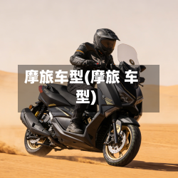 摩旅车型(摩旅 车型)-第2张图片