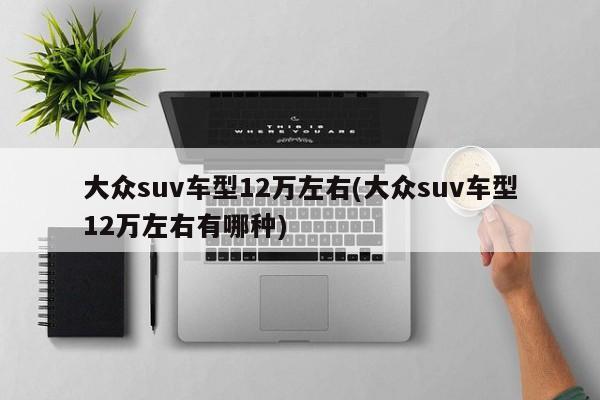 大众suv车型12万左右(大众suv车型12万左右有哪种)