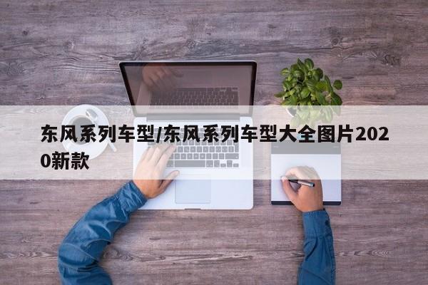 东风系列车型/东风系列车型大全图片2020新款