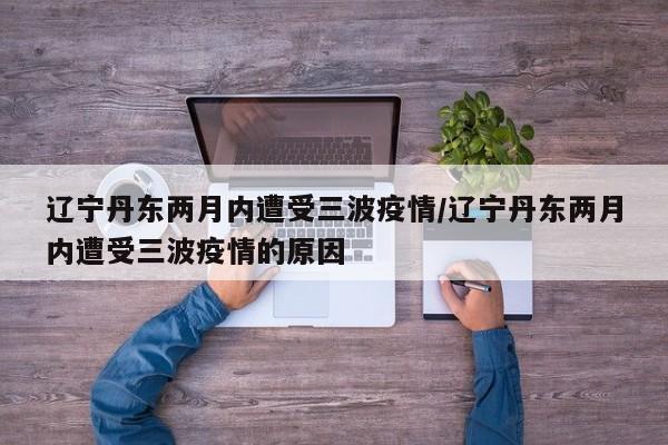 辽宁丹东两月内遭受三波疫情/辽宁丹东两月内遭受三波疫情的原因